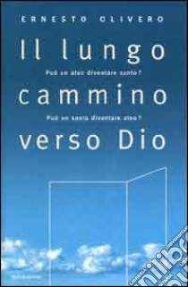 Invito alla lettura